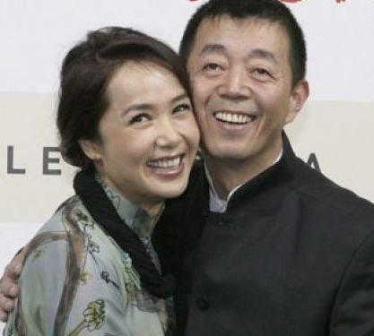 在线观看蒋雯丽金婚,蒋雯丽演绎婚姻的甜蜜与苦涩