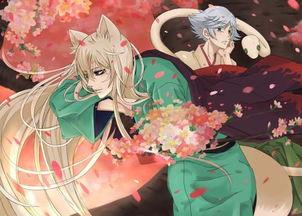 元气缘结神3季在线观看,神界传奇再续，在线观看开启奇幻之旅