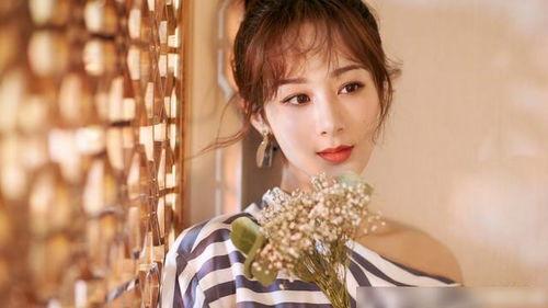 娱乐记者爆料杨紫视频,娱乐记者揭秘幕后真相